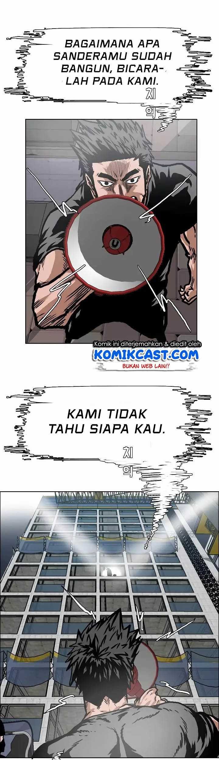 Chapter 18 - halaman 39