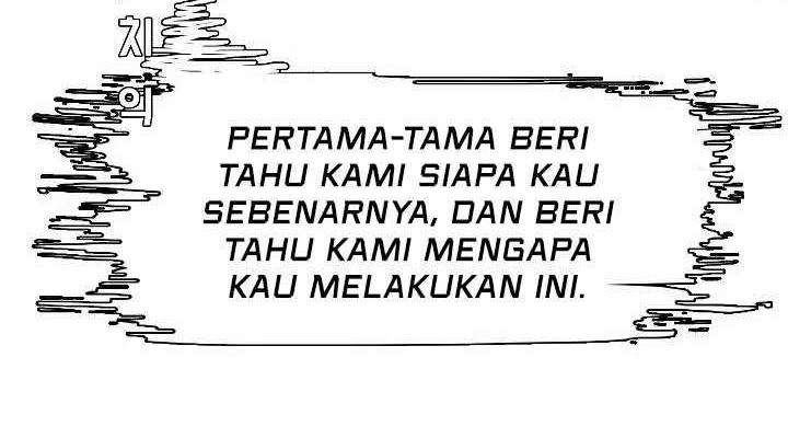Chapter 18 - halaman 40