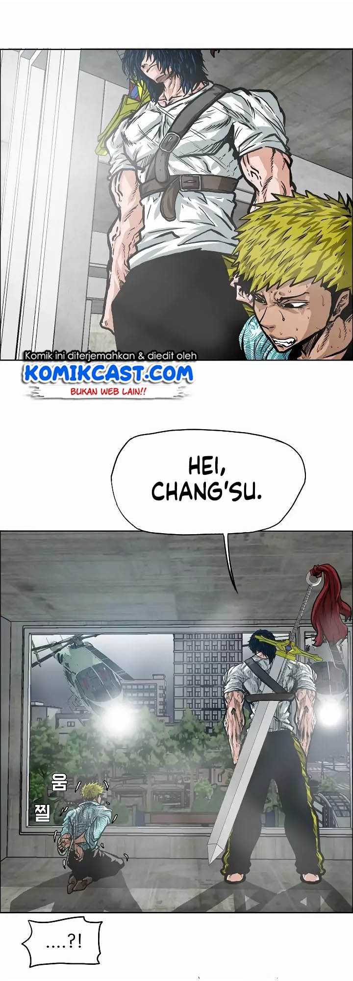 Chapter 18 - halaman 41