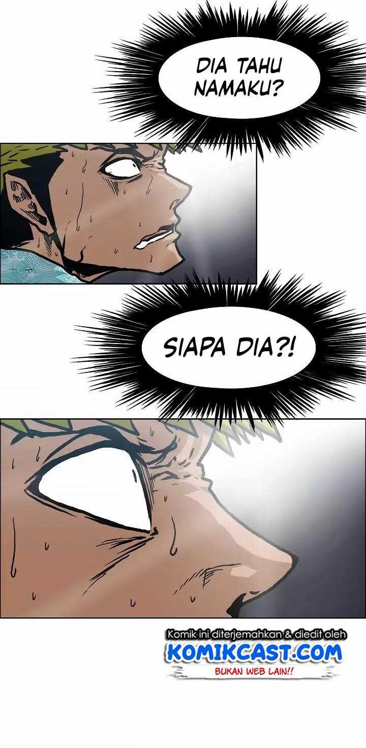 Chapter 18 - halaman 42