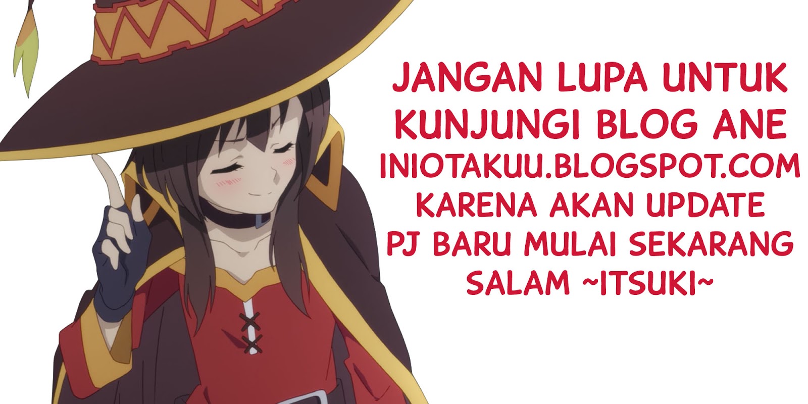 Chapter 5 - halaman 14