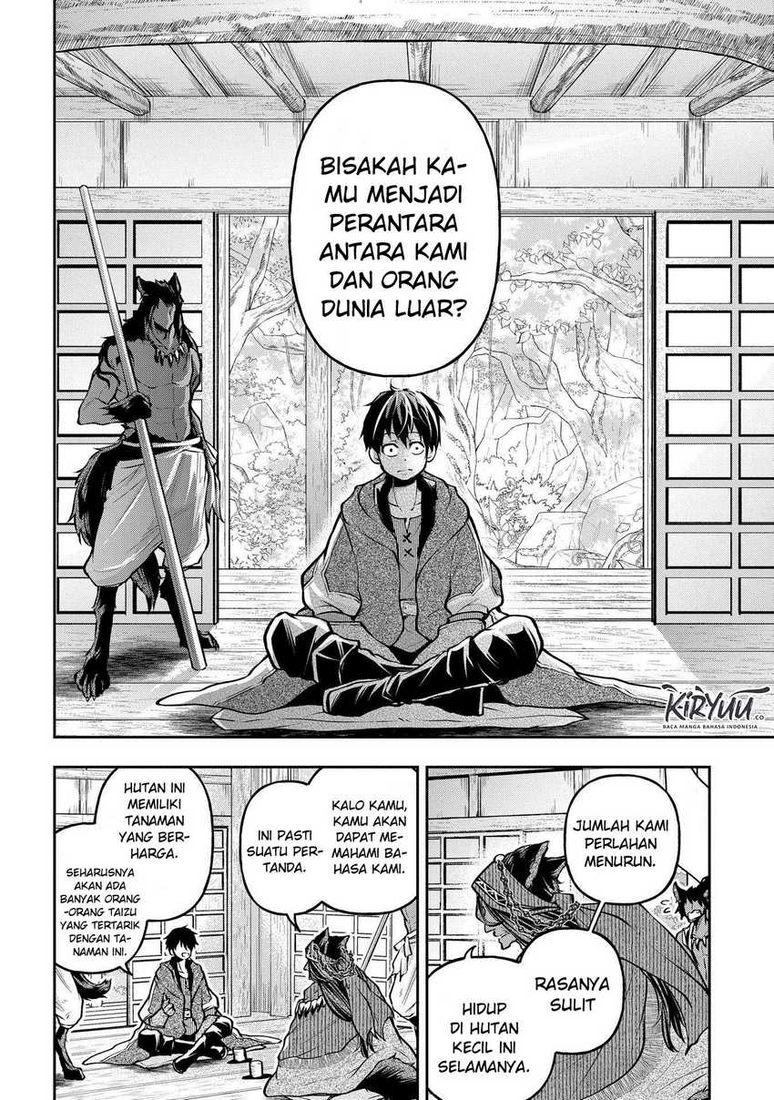 Chapter 10 - halaman 16