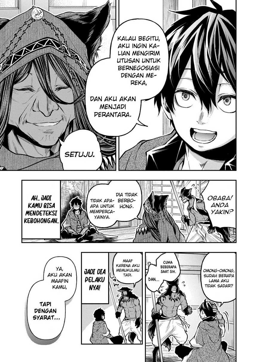 Chapter 10 - halaman 17