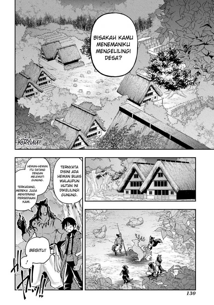 Chapter 10 - halaman 18
