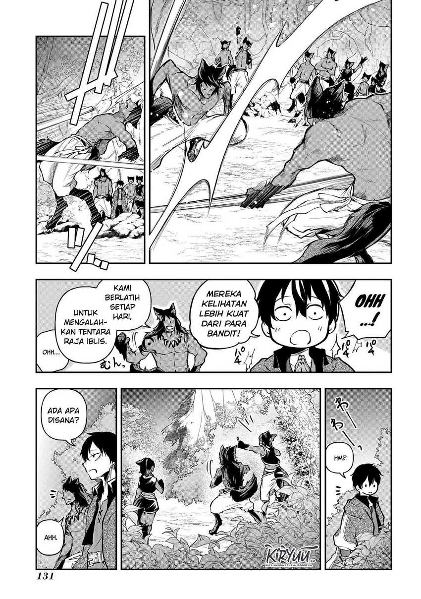 Chapter 10 - halaman 19