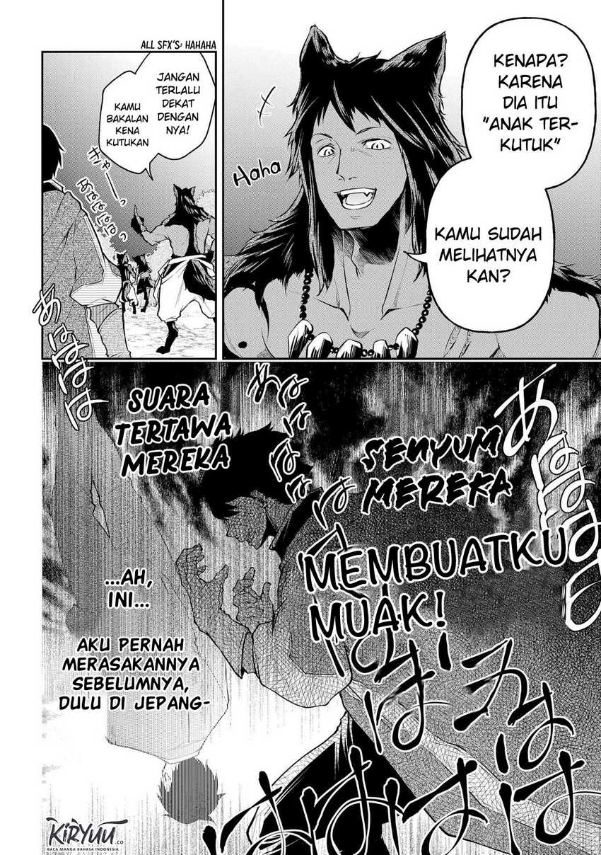 Chapter 10 - halaman 22