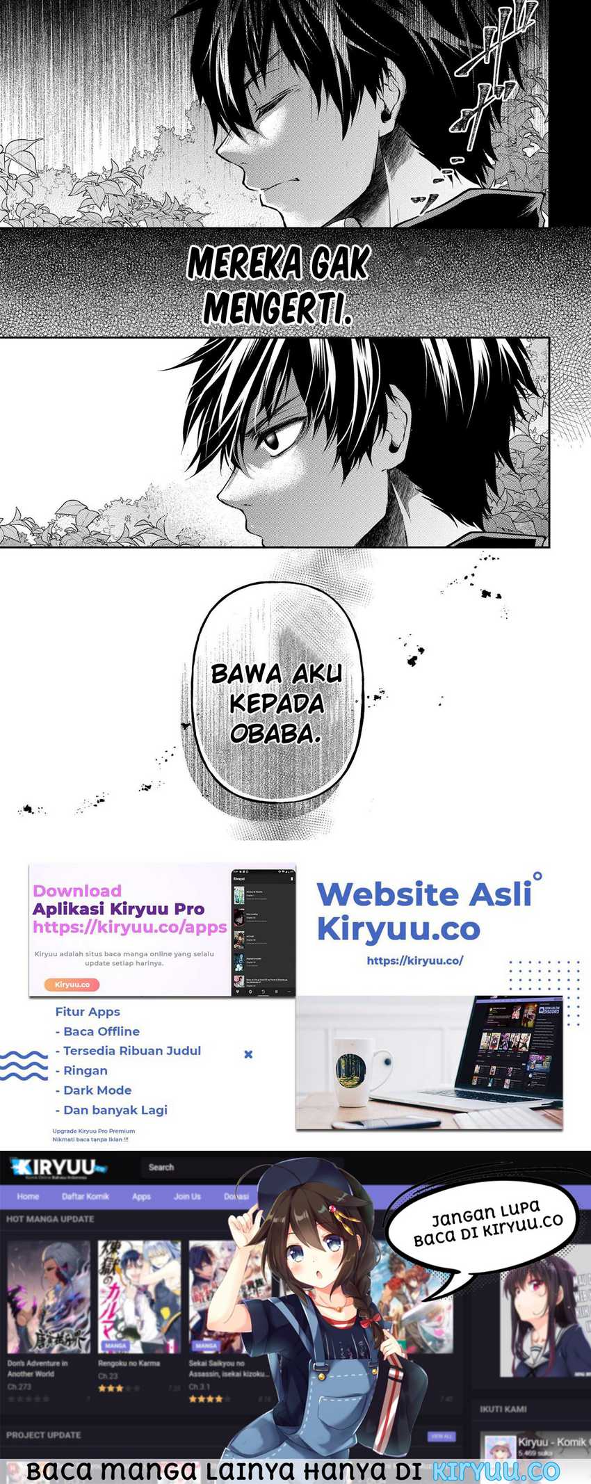 Chapter 10 - halaman 23