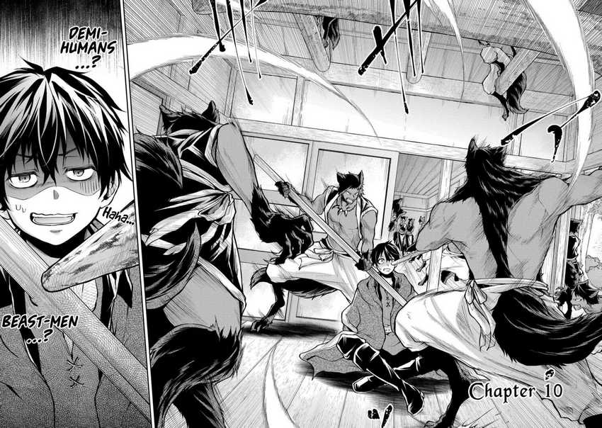 Chapter 10 - halaman 4