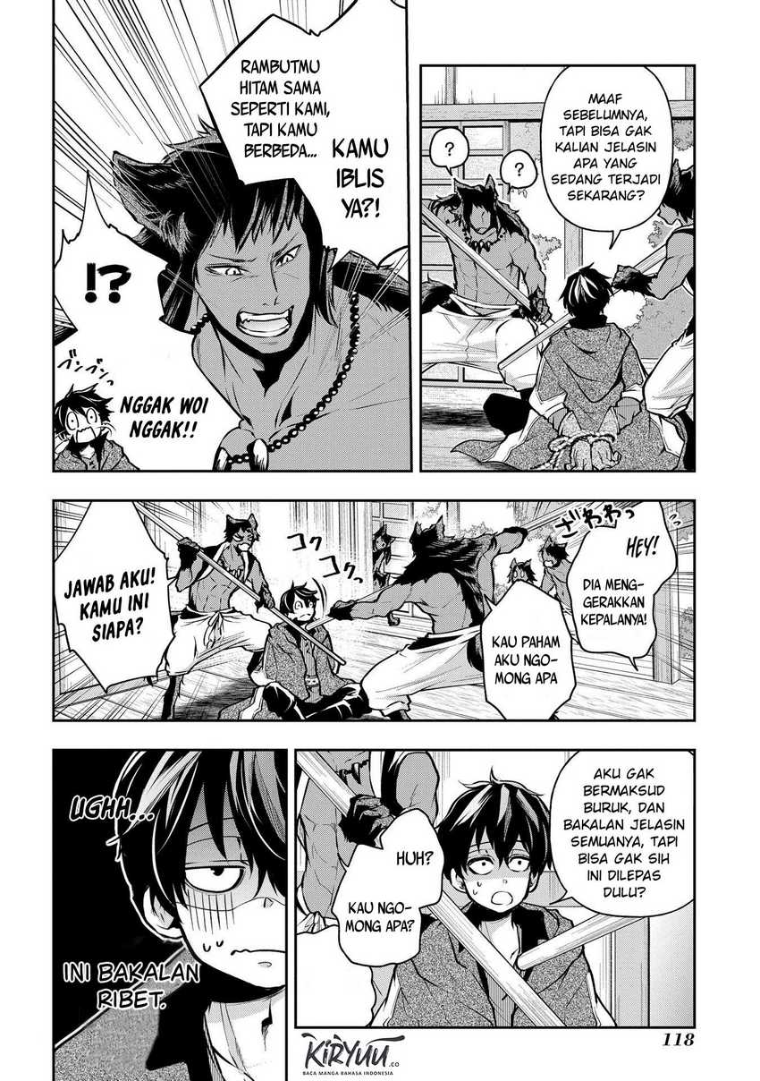 Chapter 10 - halaman 6