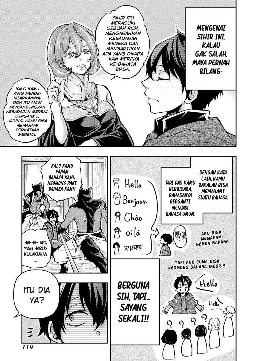 Chapter 10 - halaman 7