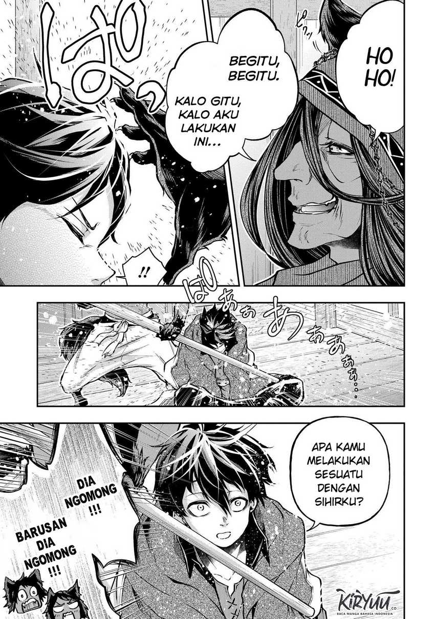Chapter 10 - halaman 9