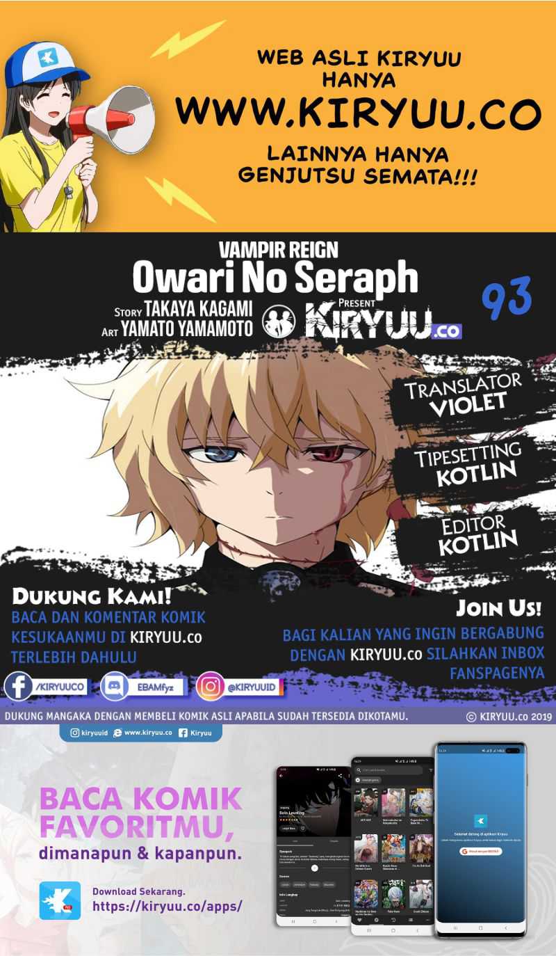 Chapter 93 - halaman 2