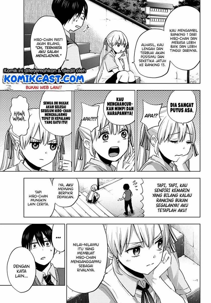 Chapter 30 - halaman 11