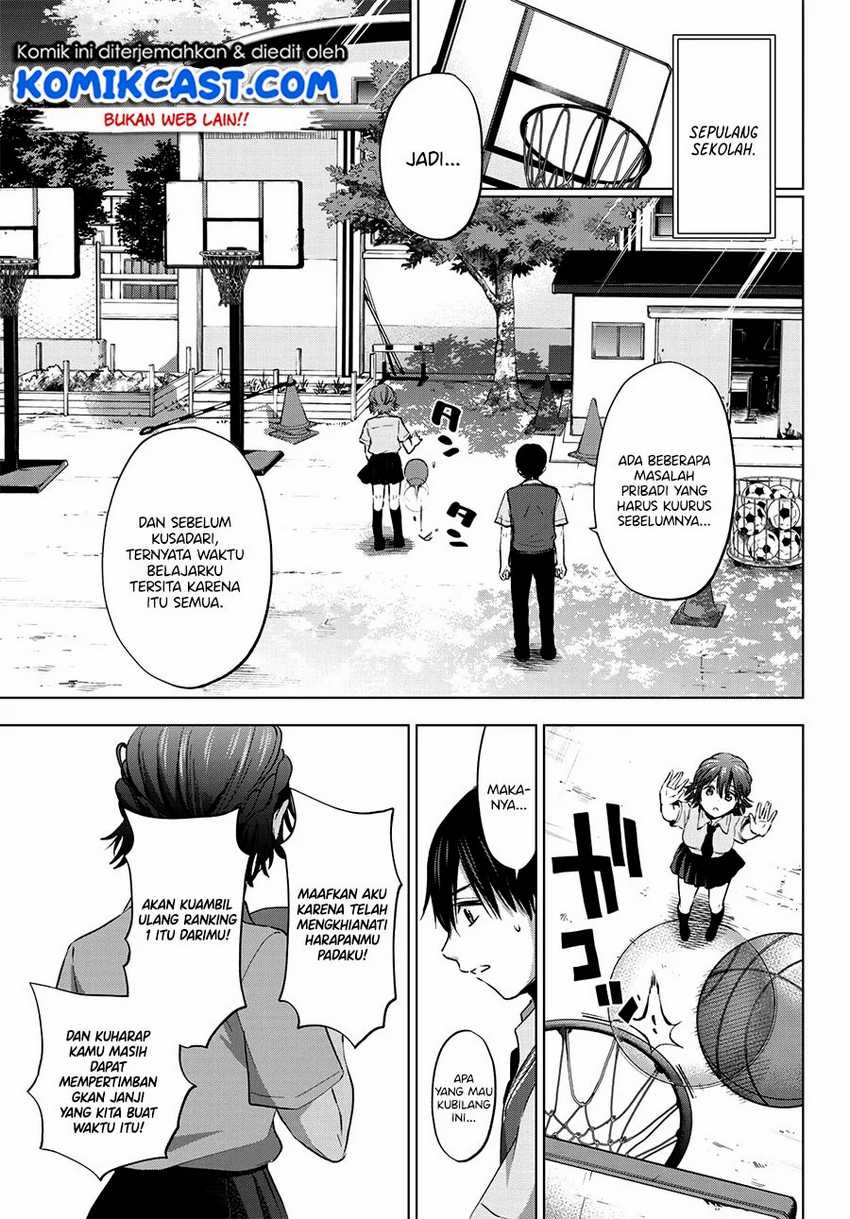 Chapter 30 - halaman 13