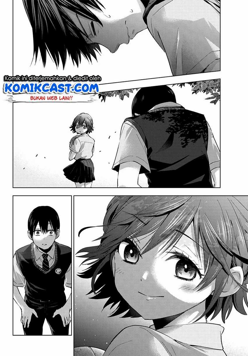 Chapter 30 - halaman 14