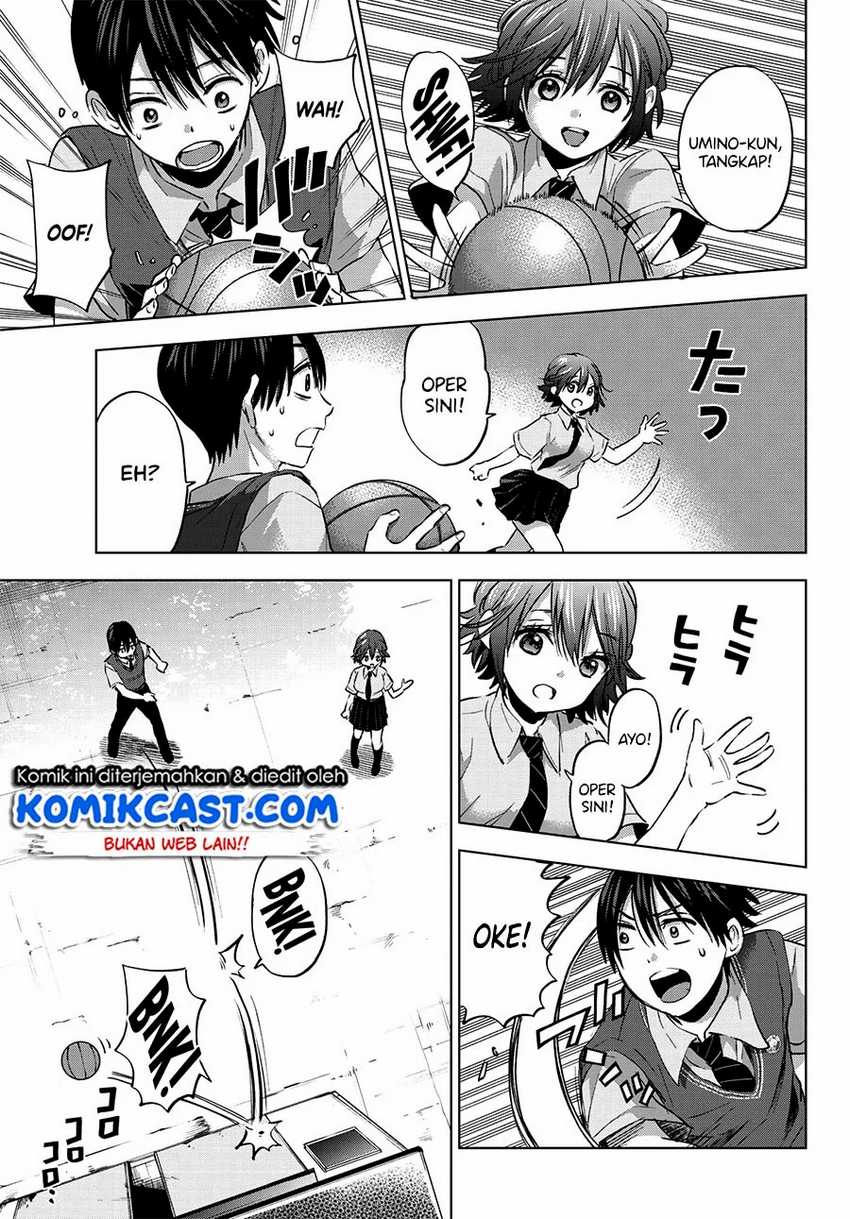 Chapter 30 - halaman 15