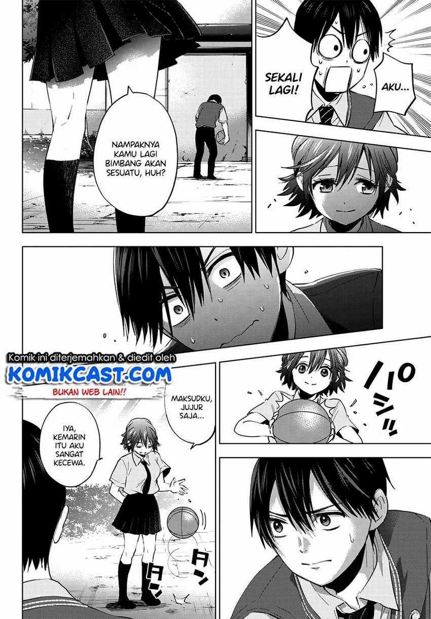 Chapter 30 - halaman 16