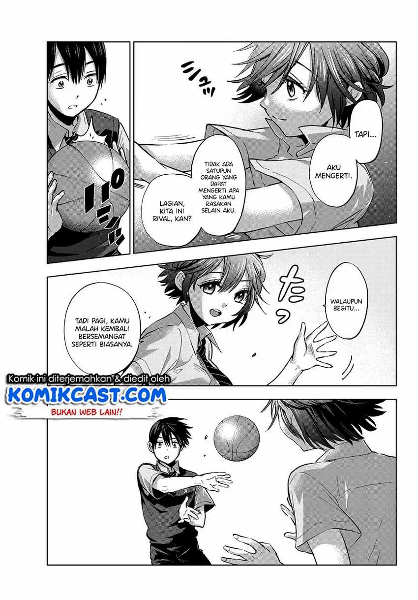 Chapter 30 - halaman 17
