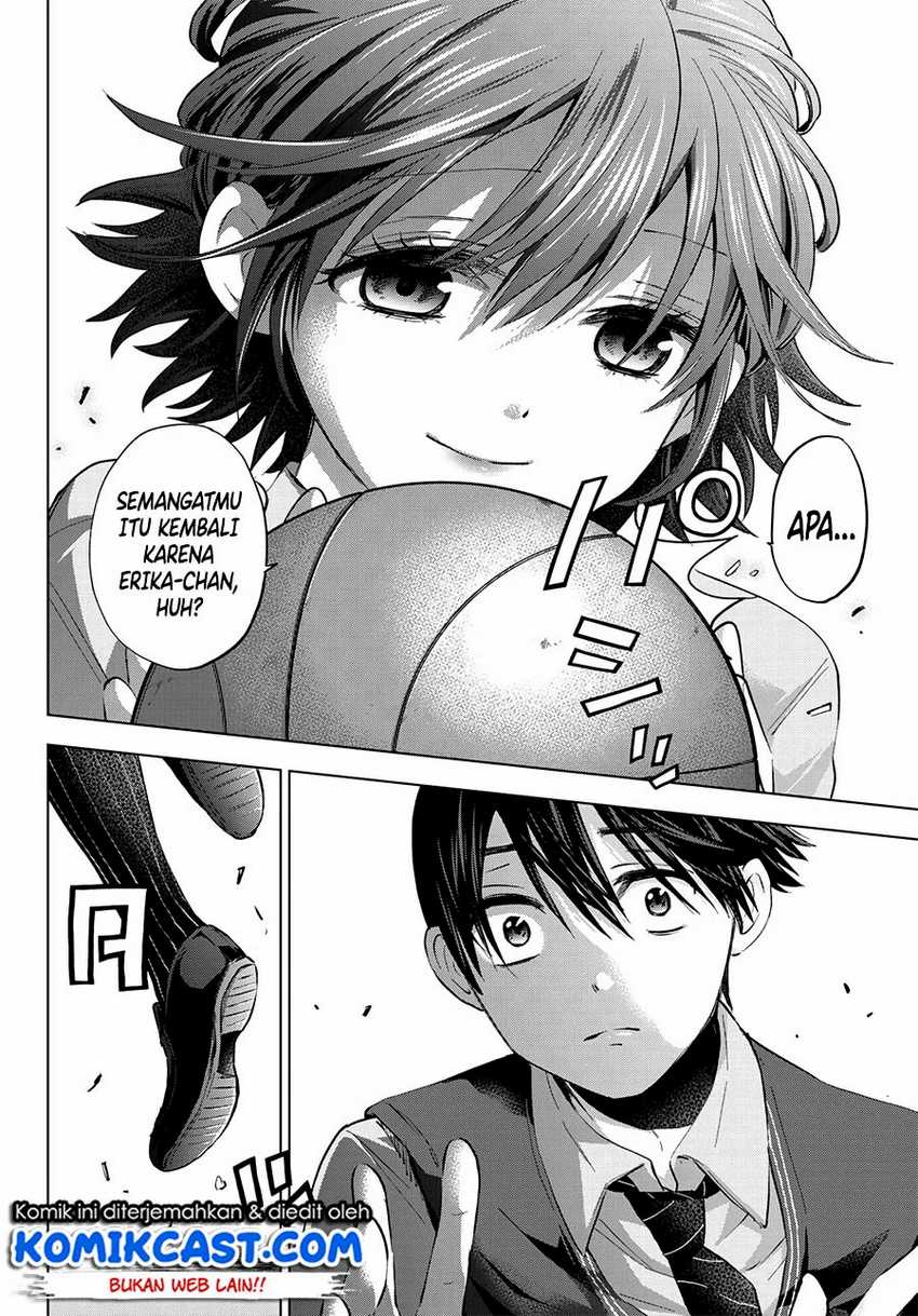 Chapter 30 - halaman 18