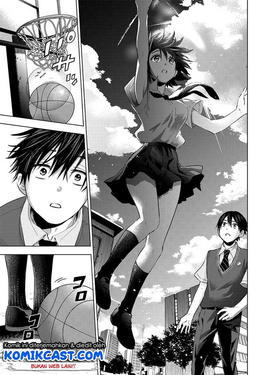 Chapter 30 - halaman 19