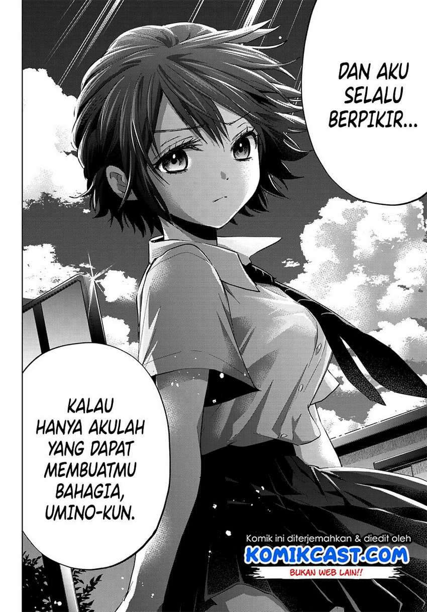 Chapter 30 - halaman 20