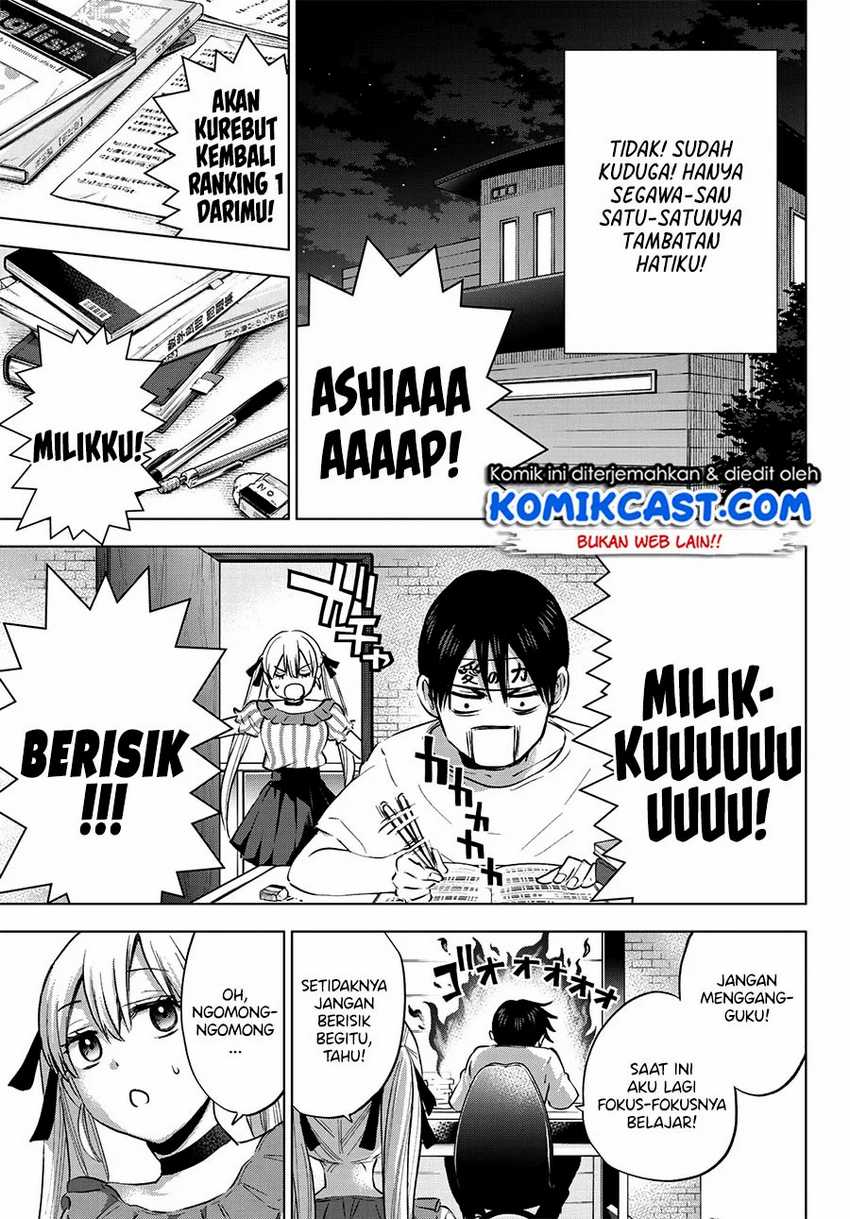 Chapter 30 - halaman 21