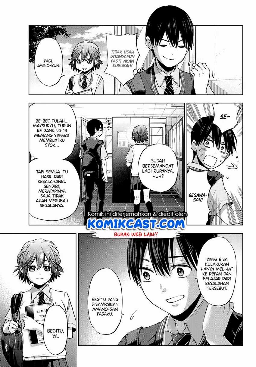 Chapter 30 - halaman 7