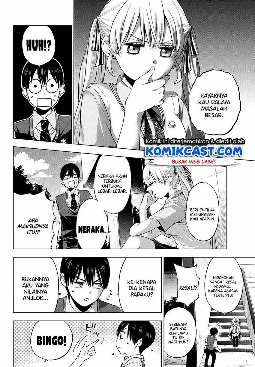 Chapter 30 - halaman 10