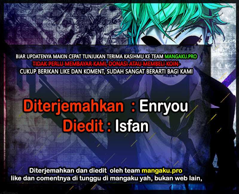 Chapter 80 - halaman 3