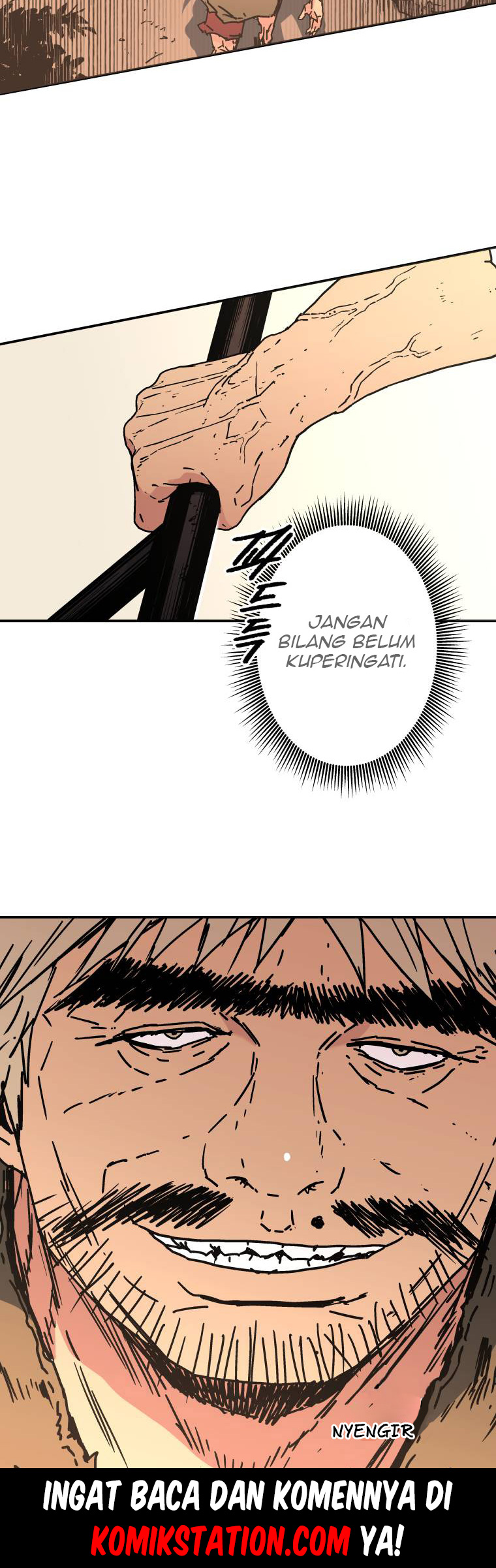 Chapter 128 - halaman 37