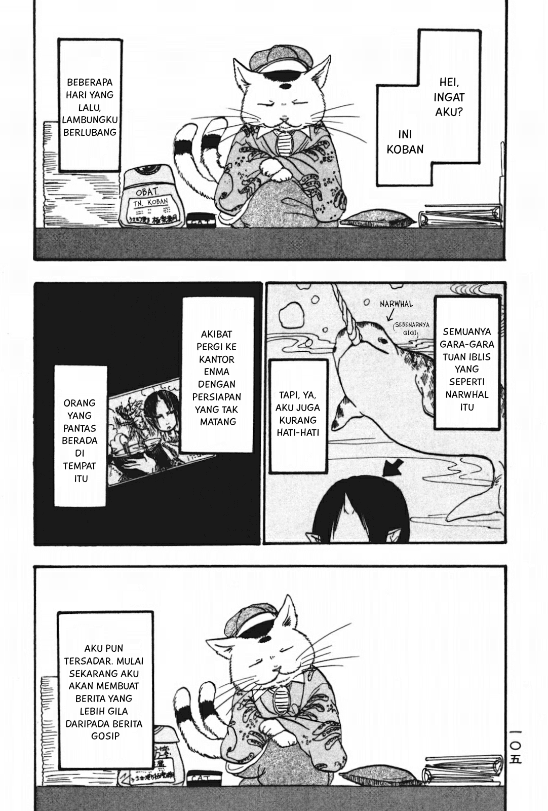 Chapter 20 - halaman 2