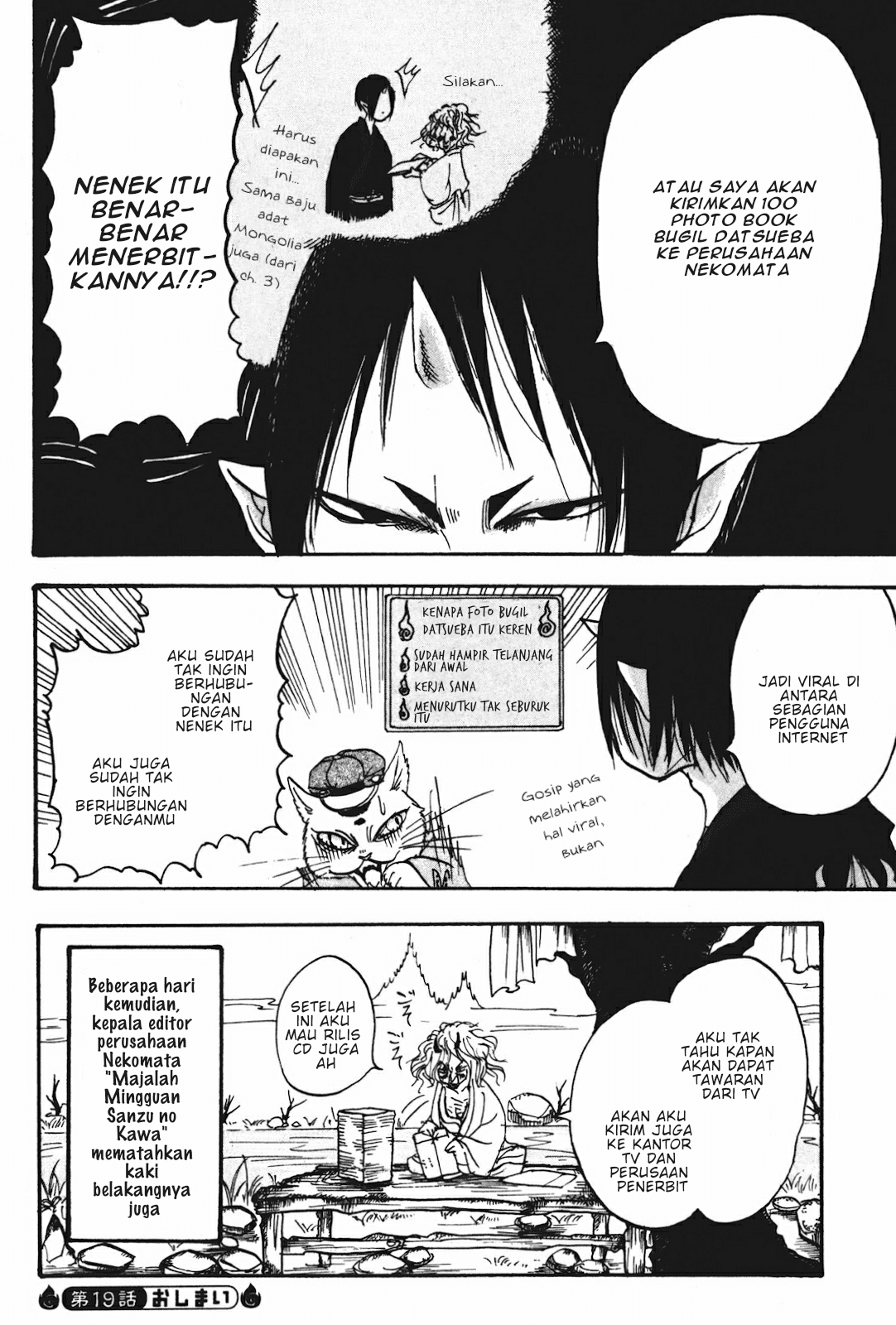 Chapter 20 - halaman 17
