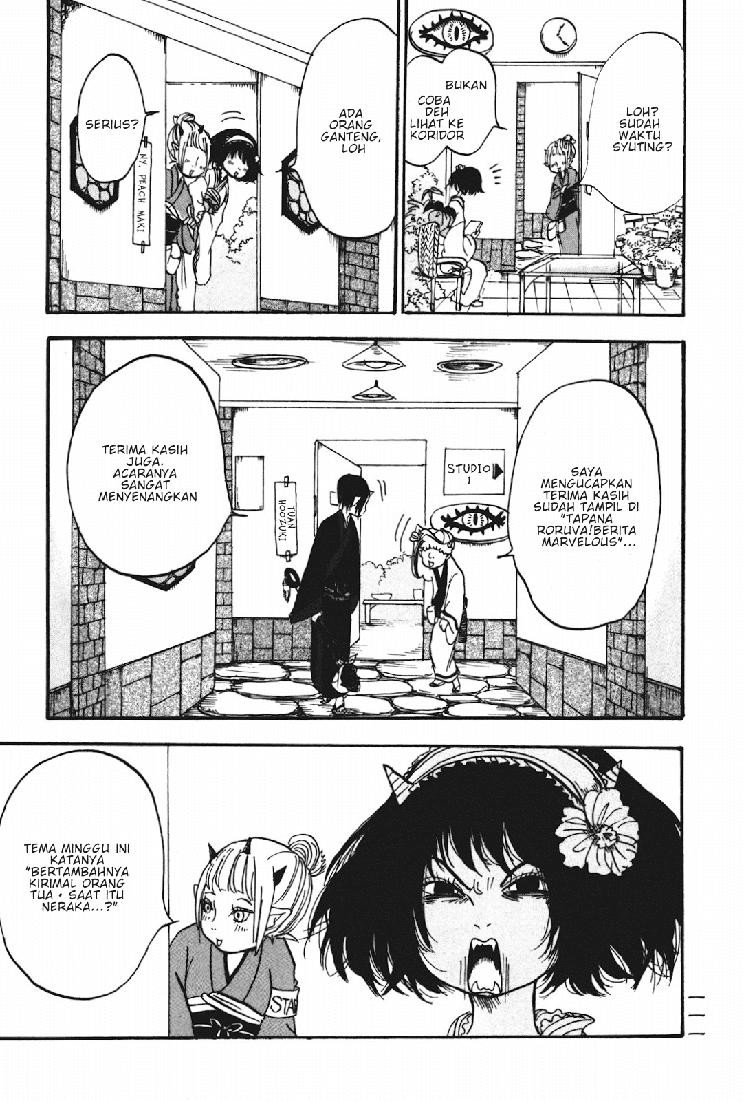 Chapter 20 - halaman 8