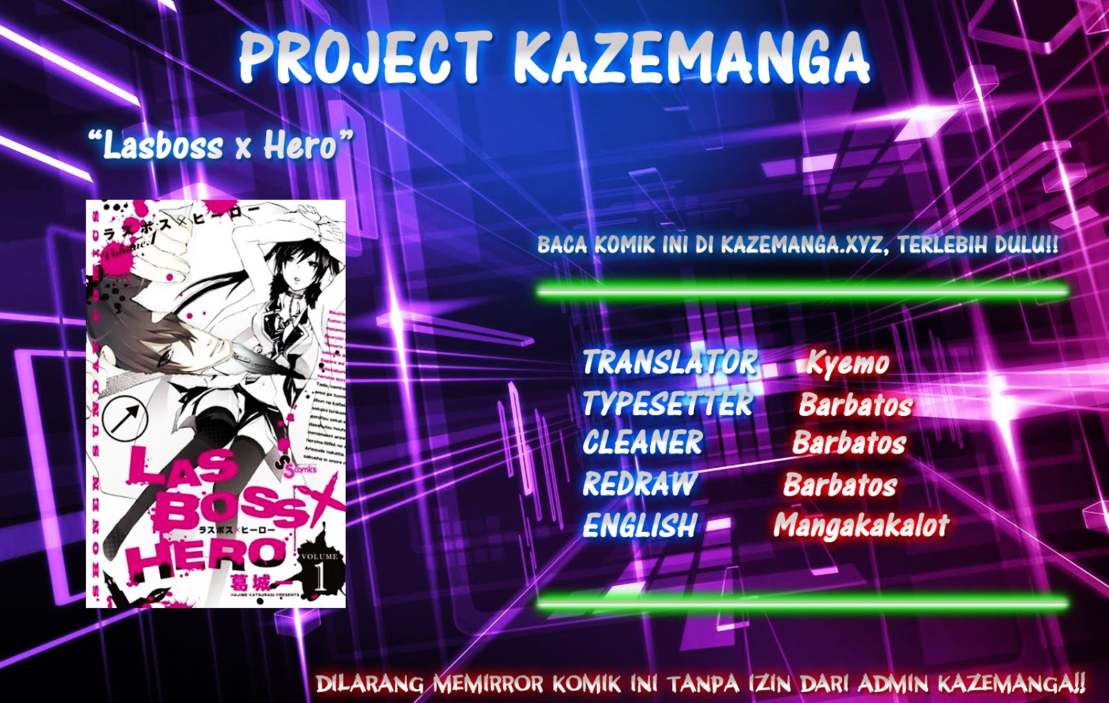 Chapter 11 - halaman 2