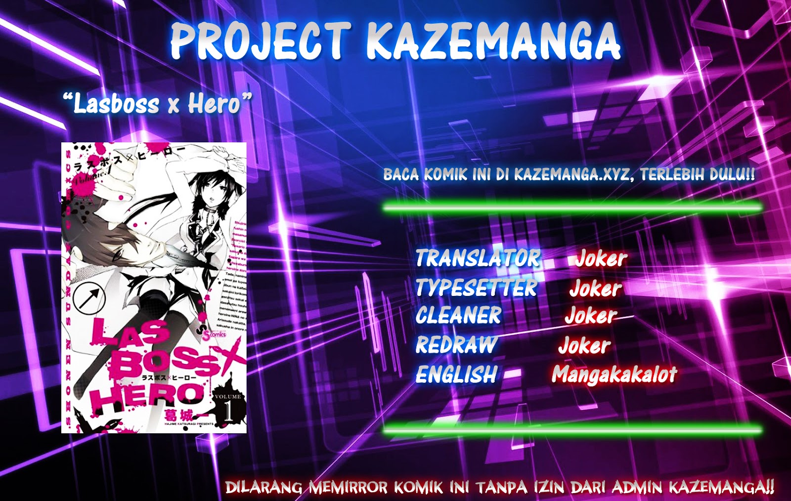 Chapter 5 - halaman 2