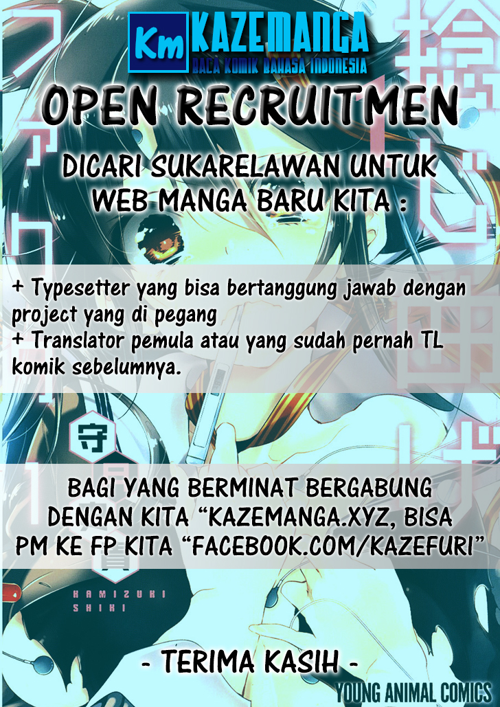 Chapter 5 - halaman 4