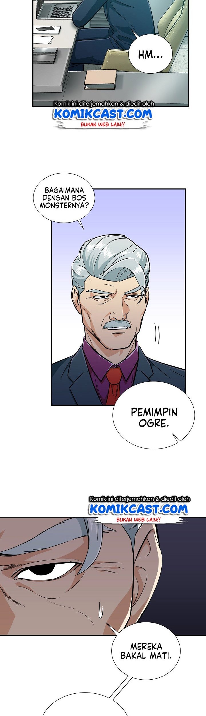 Chapter 14 - halaman 28
