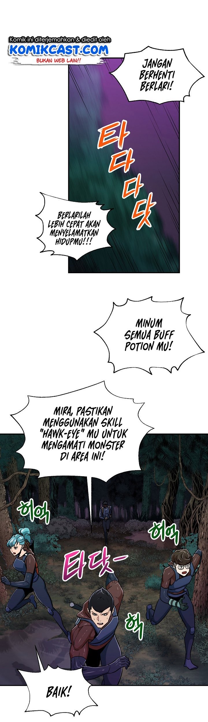 Chapter 14 - halaman 30