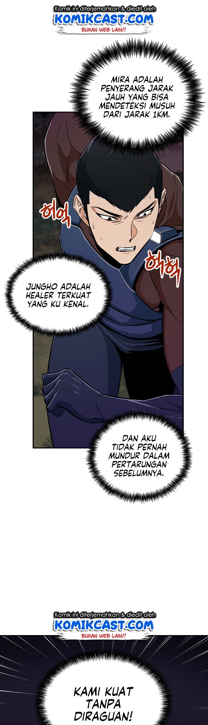 Chapter 14 - halaman 31