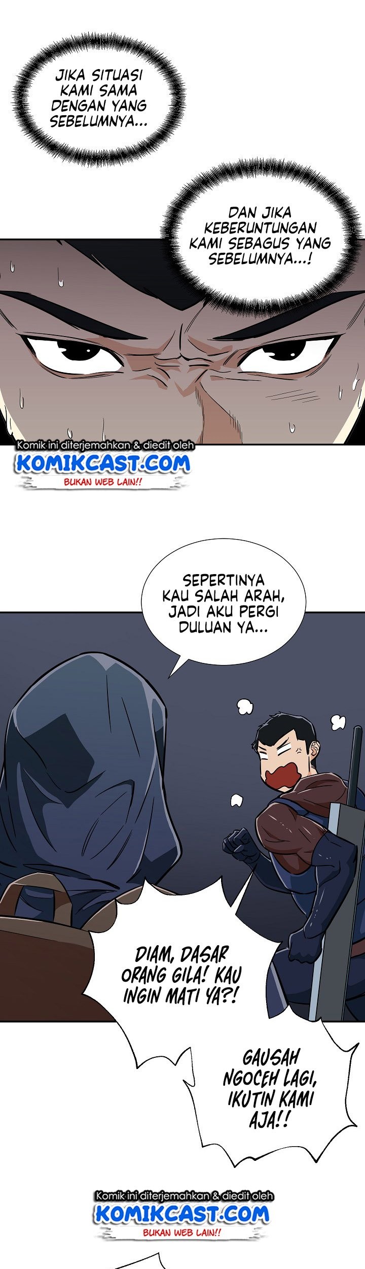 Chapter 14 - halaman 33