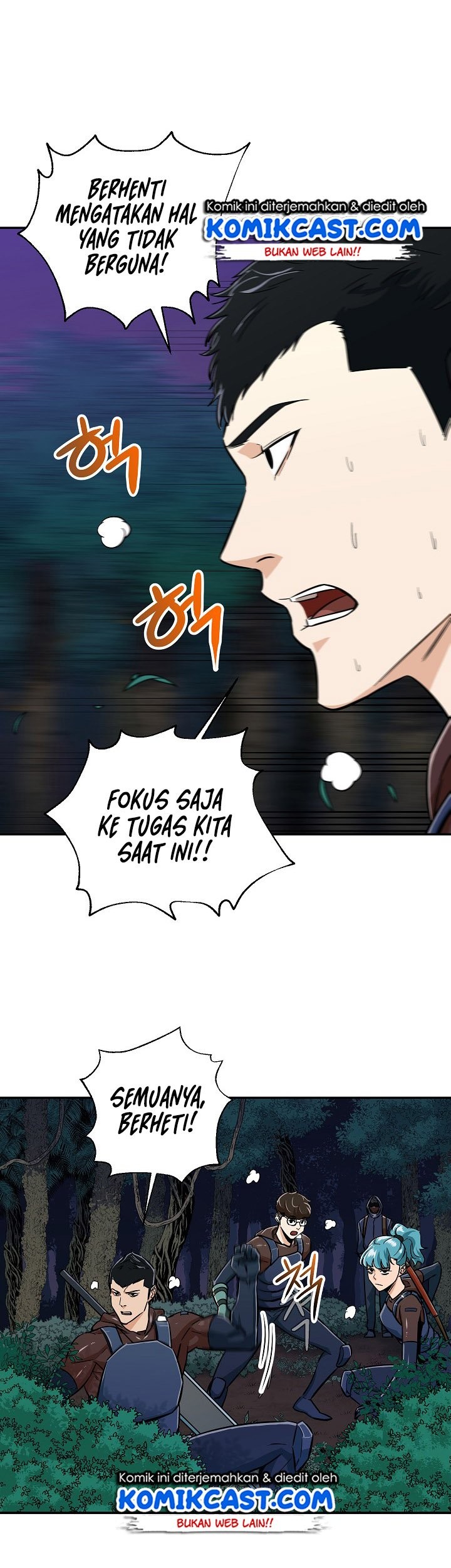 Chapter 14 - halaman 36