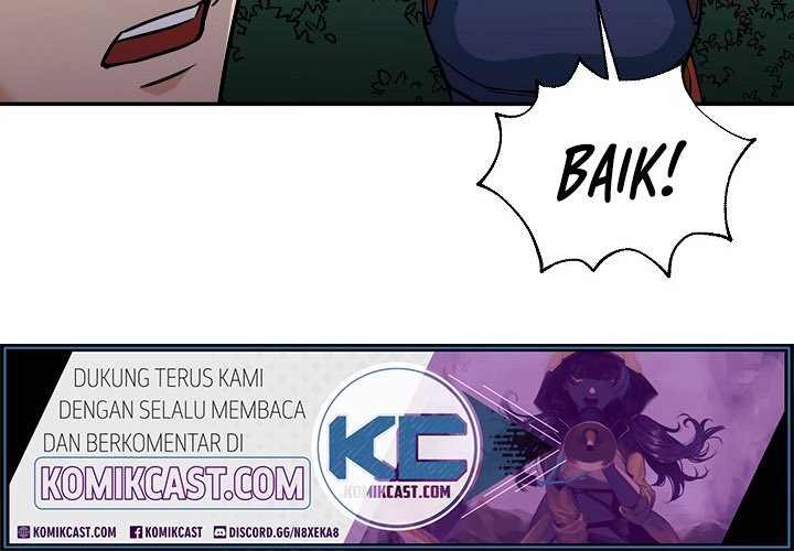 Chapter 14 - halaman 38