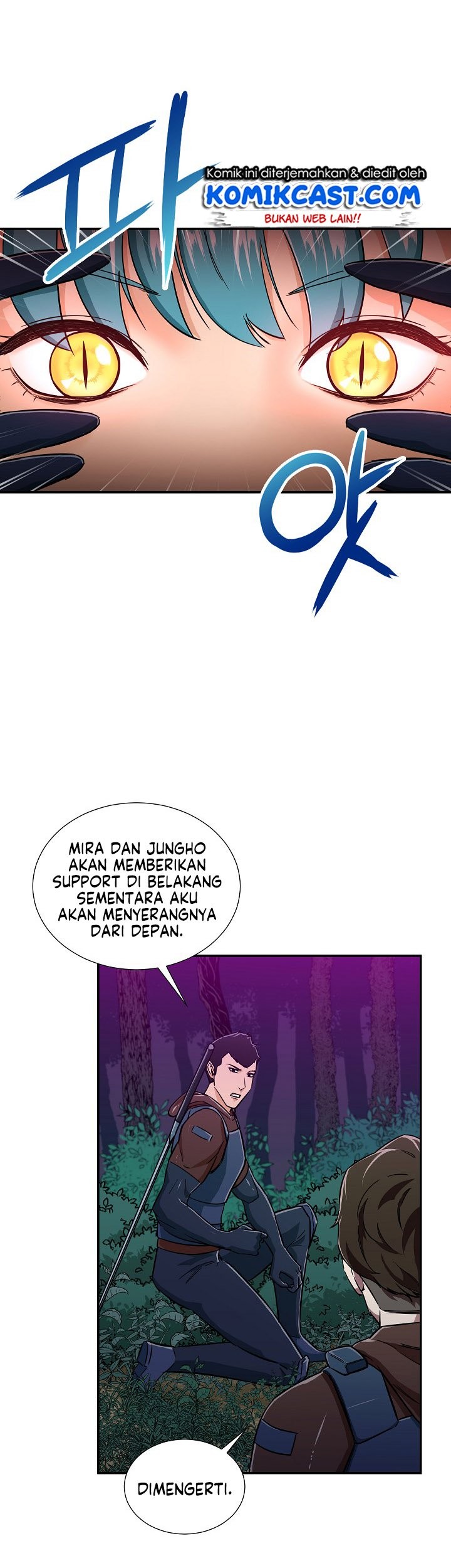 Chapter 14 - halaman 39