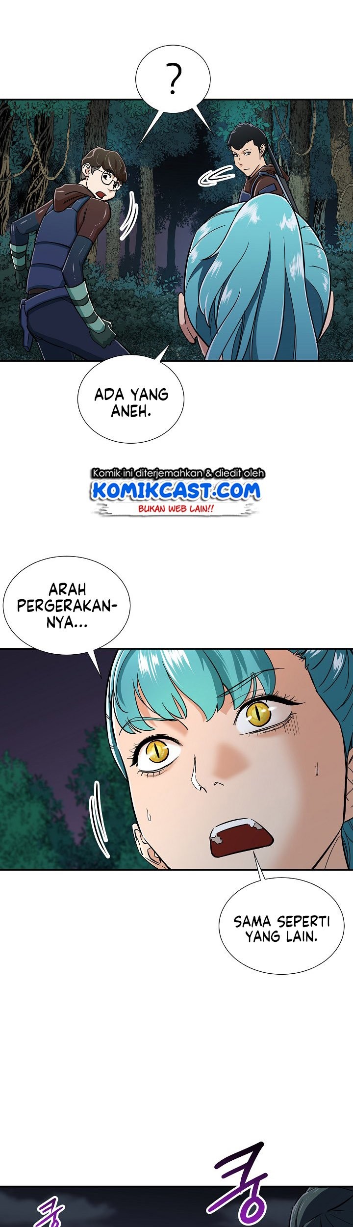 Chapter 14 - halaman 42
