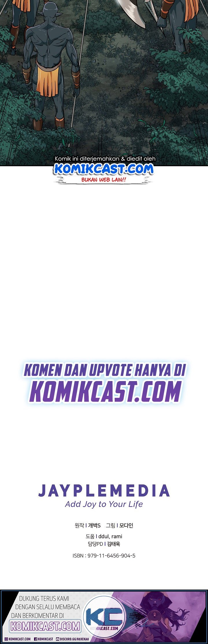 Chapter 14 - halaman 44