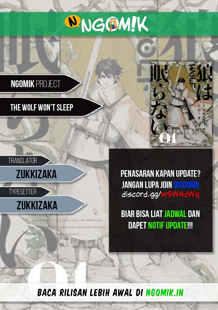 Chapter 14 - halaman 2