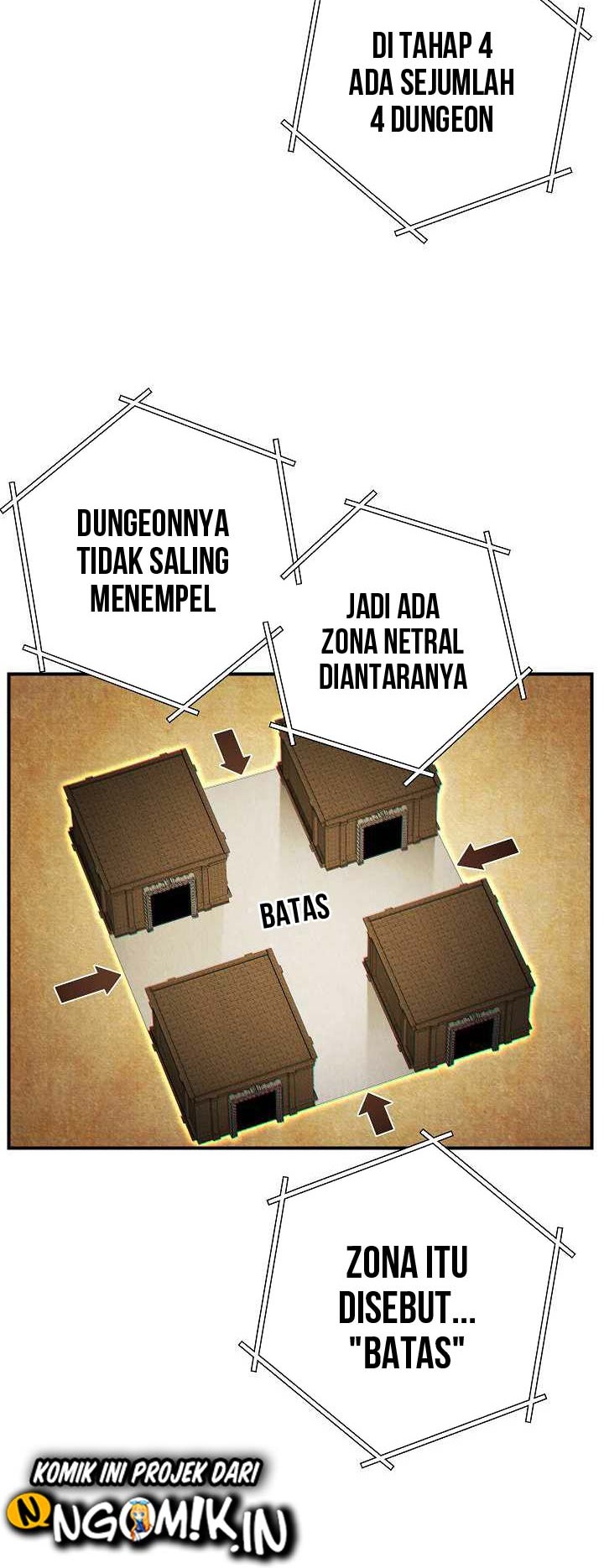 Chapter 45 - halaman 32