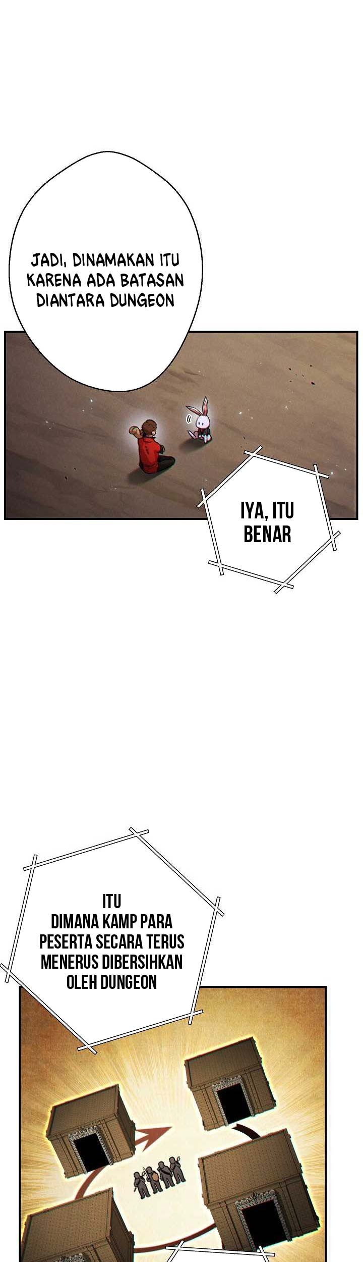 Chapter 45 - halaman 33