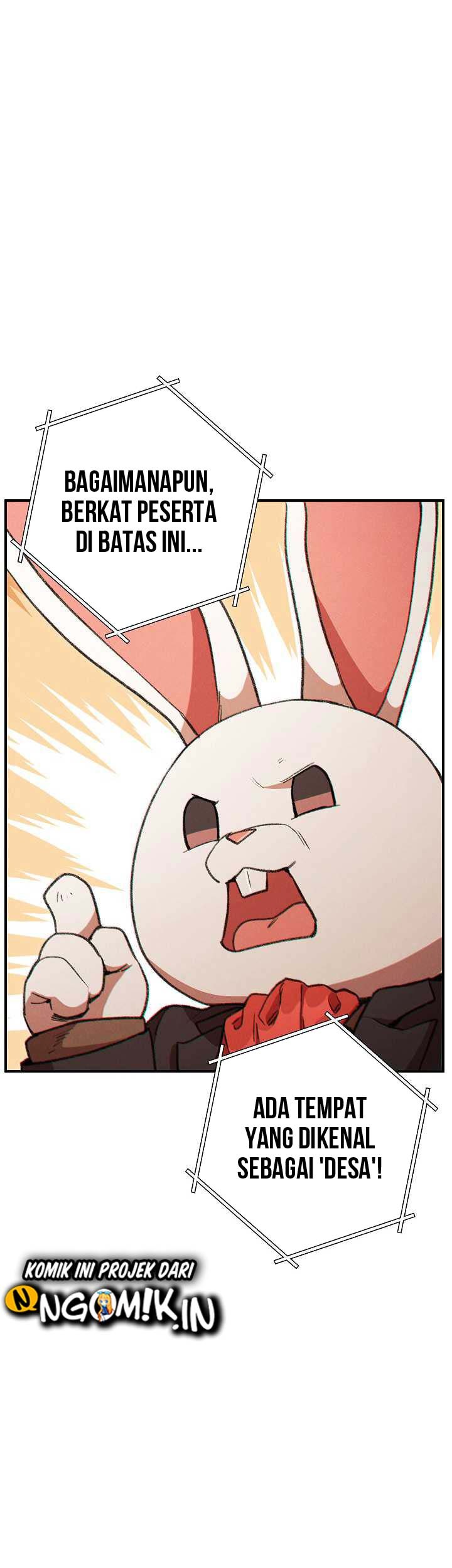 Chapter 45 - halaman 35