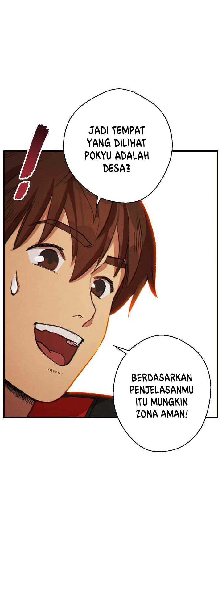 Chapter 45 - halaman 36